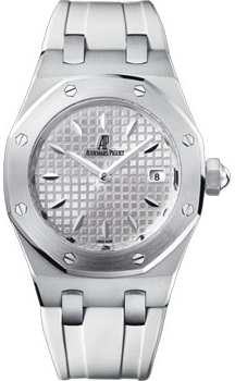 Часы Audemars Piguet Royal Oak 67620ST.OO.D010CA.01